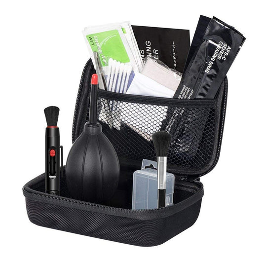 Other Camera Accessories 