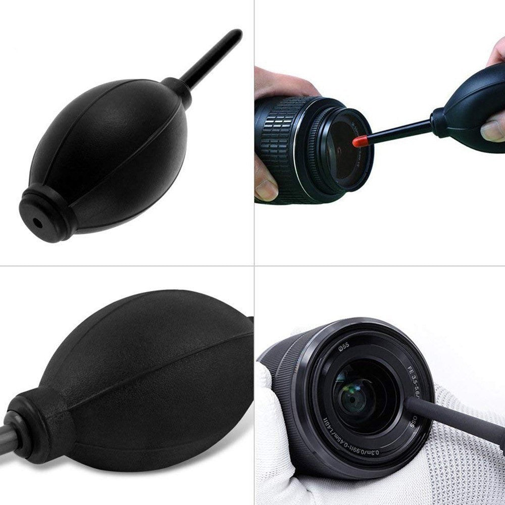 Other Camera Accessories 
