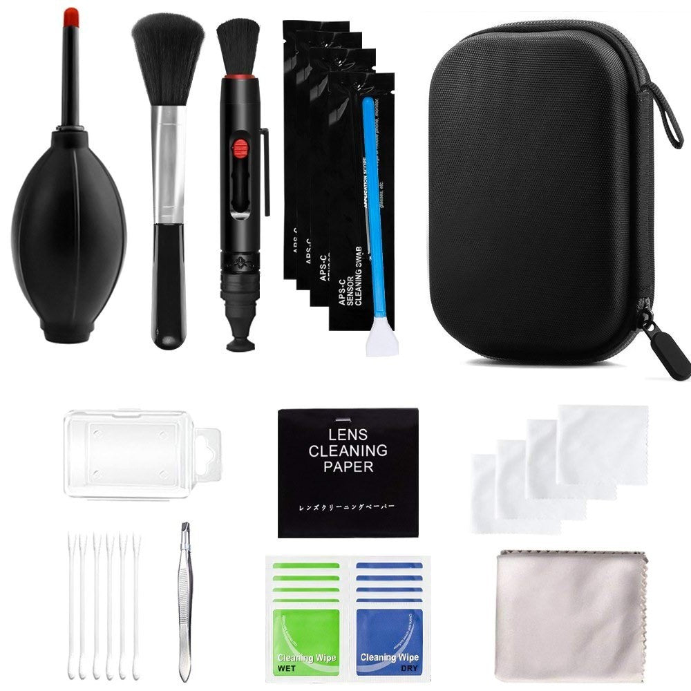 Other Camera Accessories 