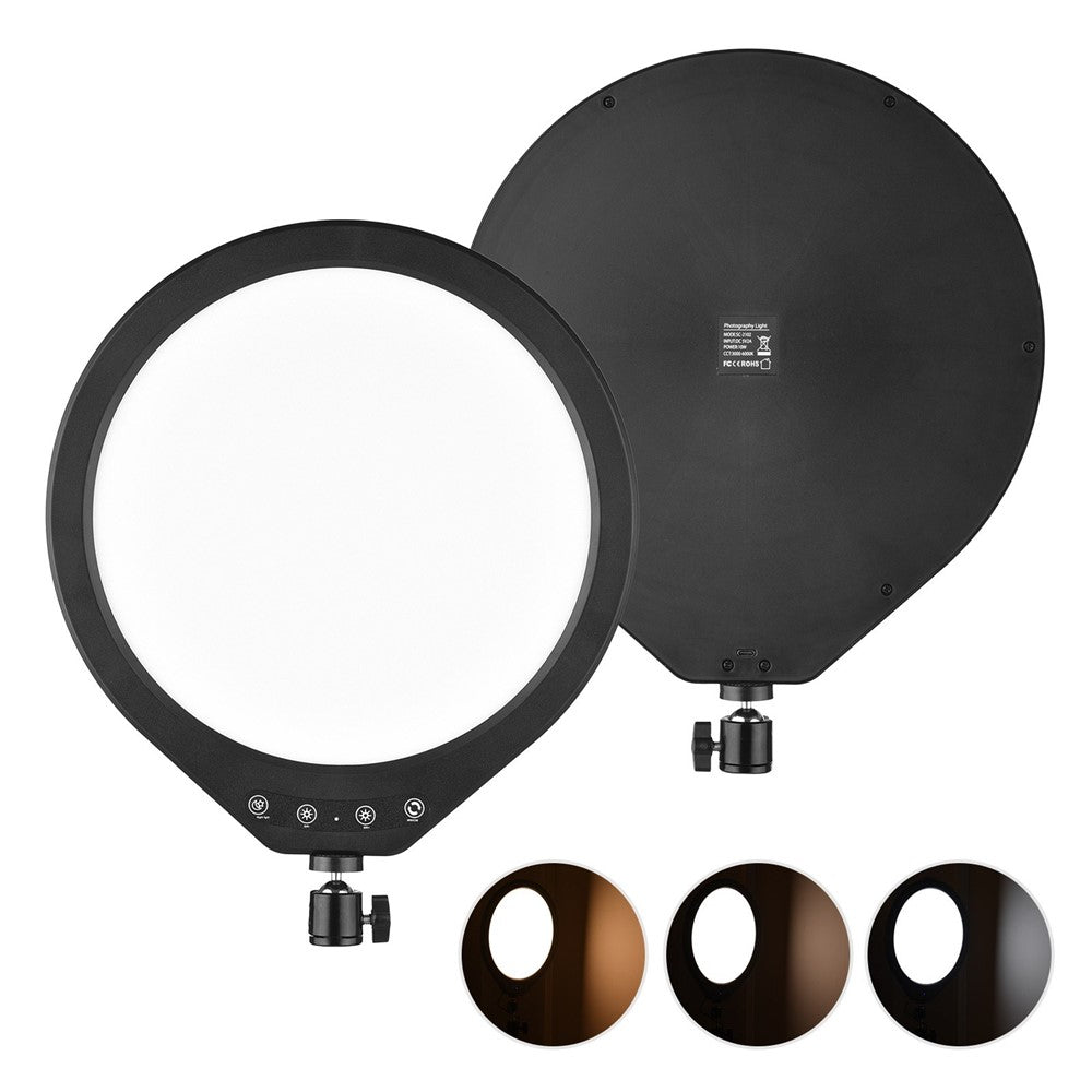 Other Camera Accessories 