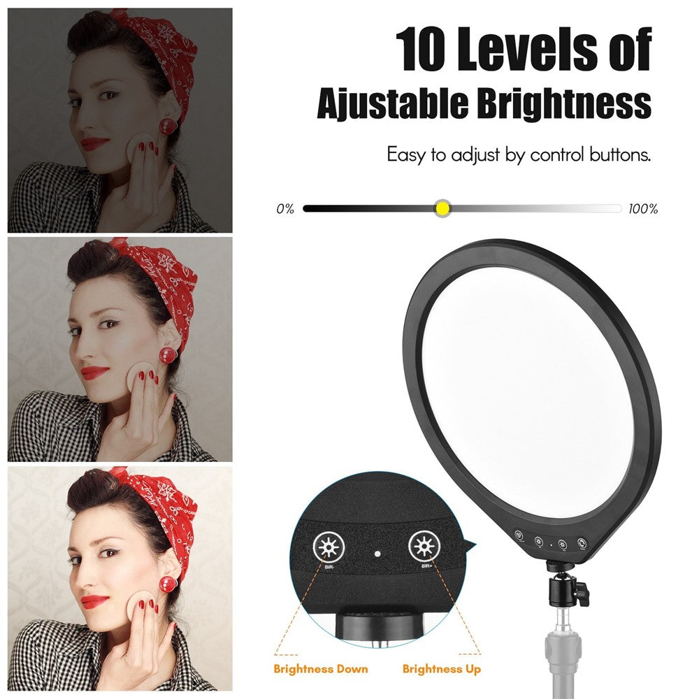 Other Camera Accessories 