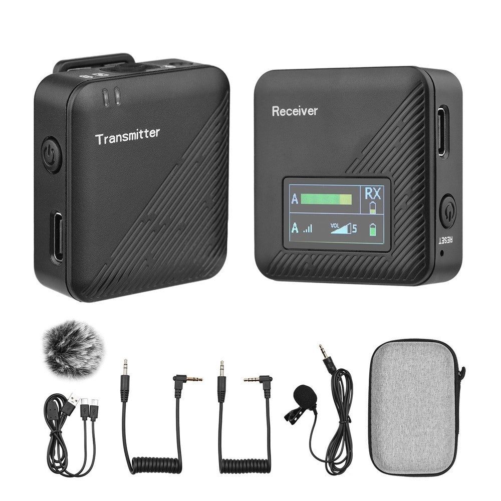 Other Camera Accessories 