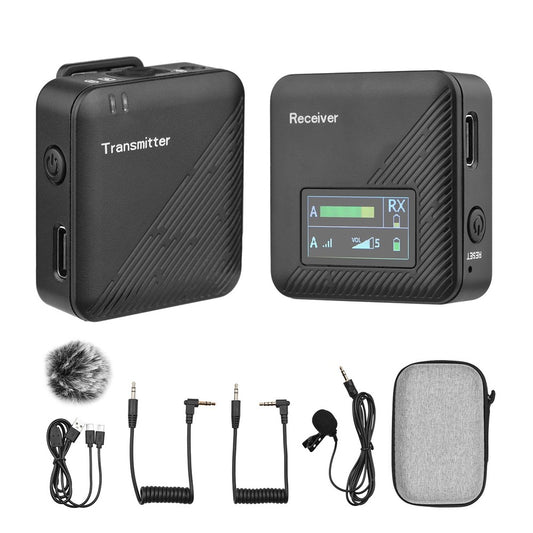 Other Camera Accessories 