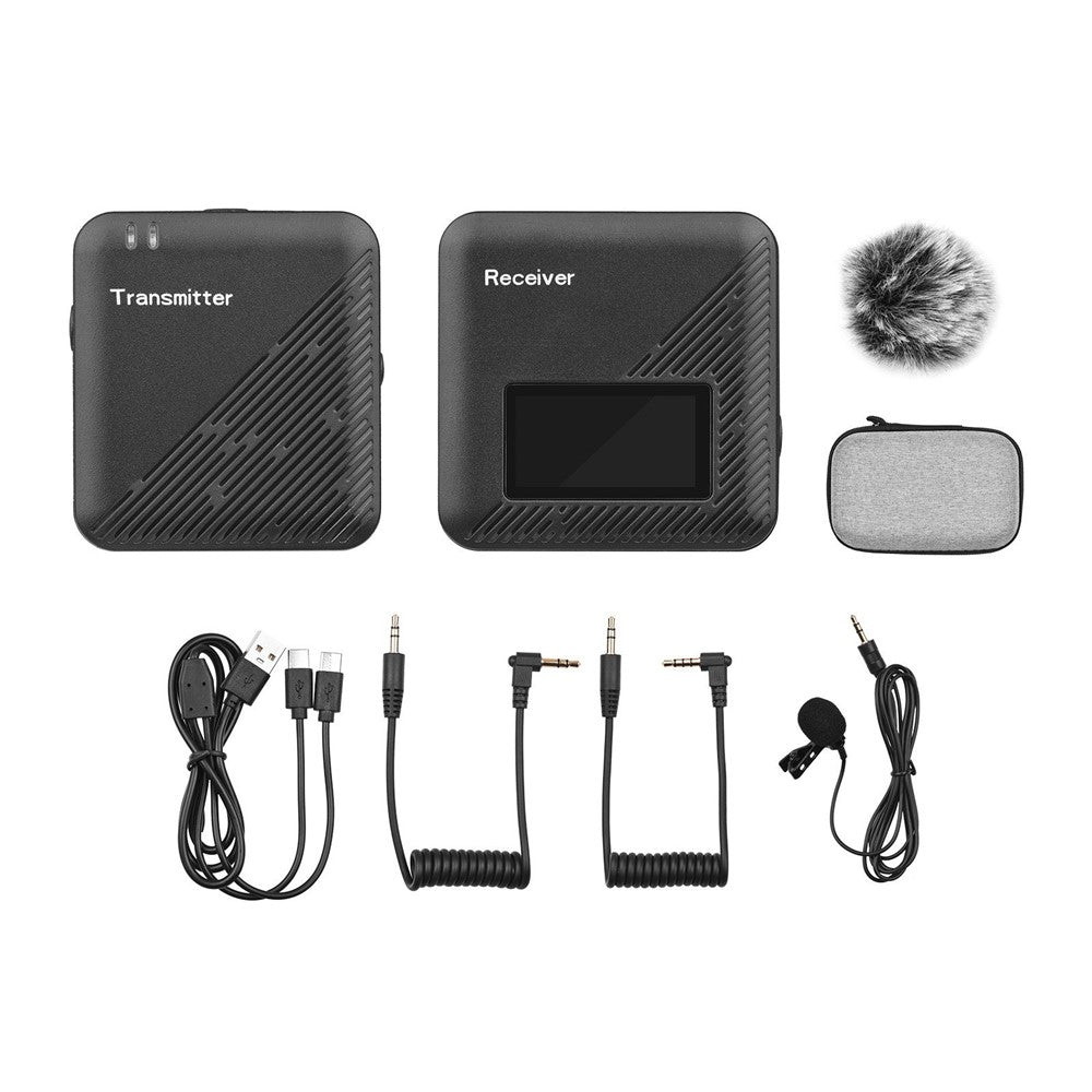 Other Camera Accessories 