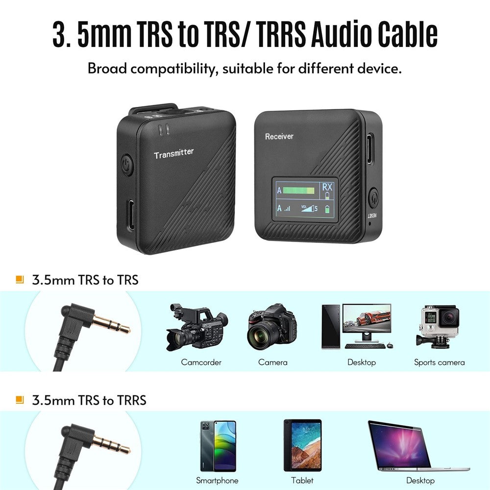 Other Camera Accessories 