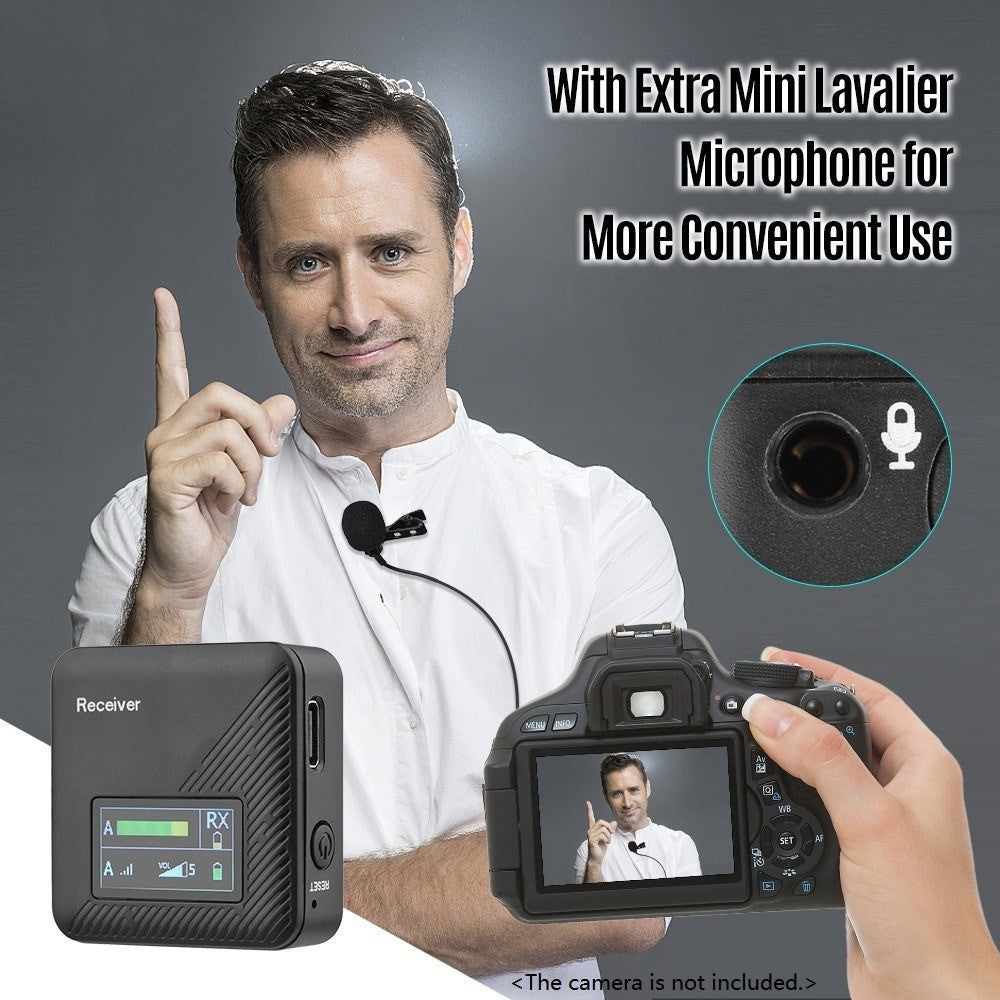 Other Camera Accessories 