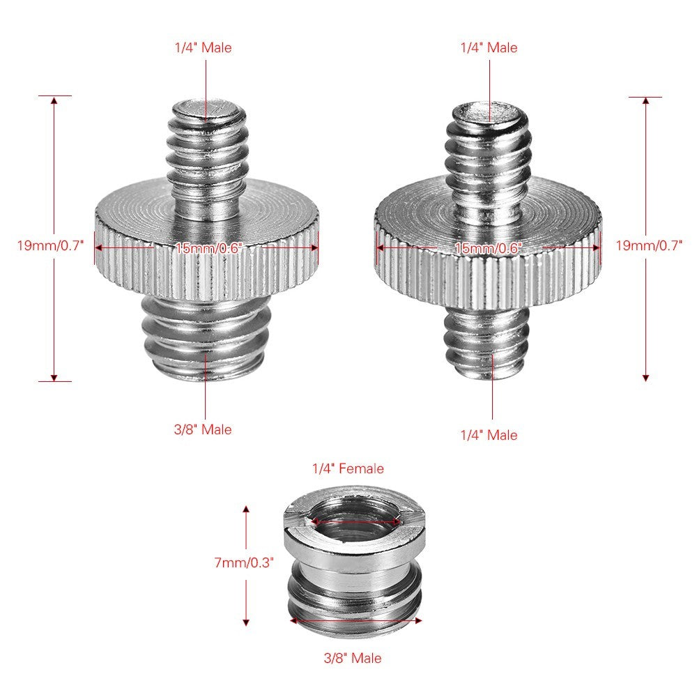 Other Camera Accessories 
