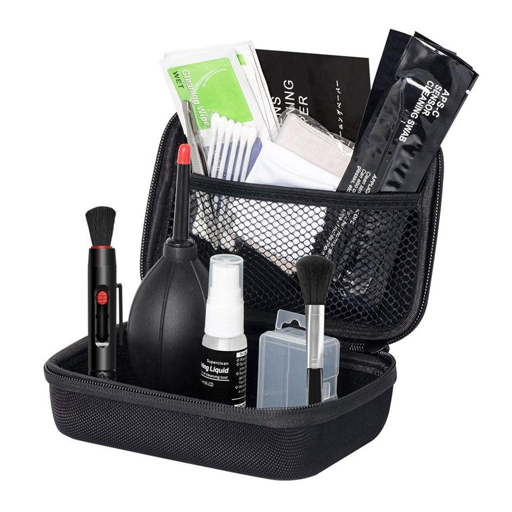 Other Camera Accessories 