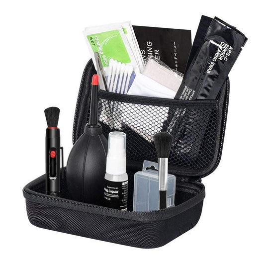 Other Camera Accessories 