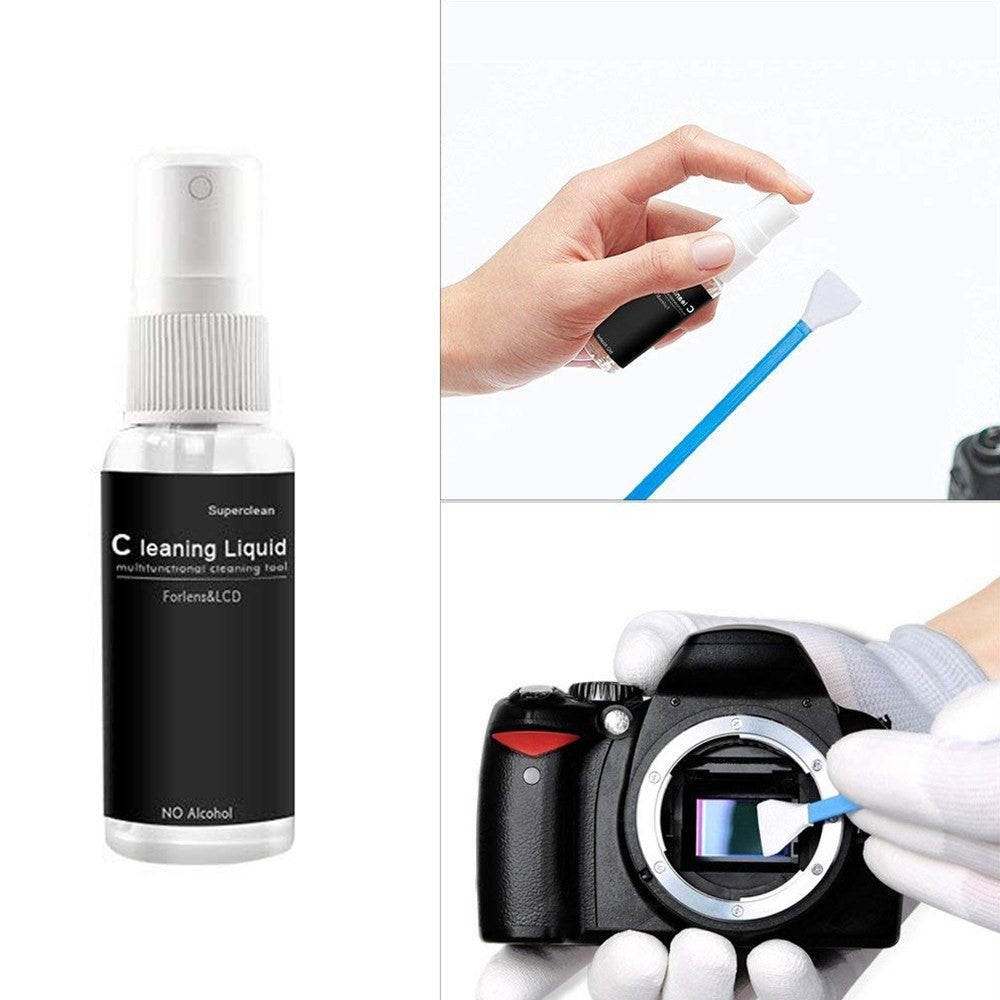Other Camera Accessories 