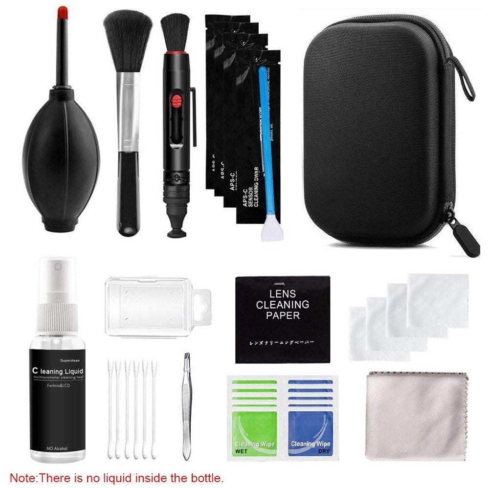 Other Camera Accessories 