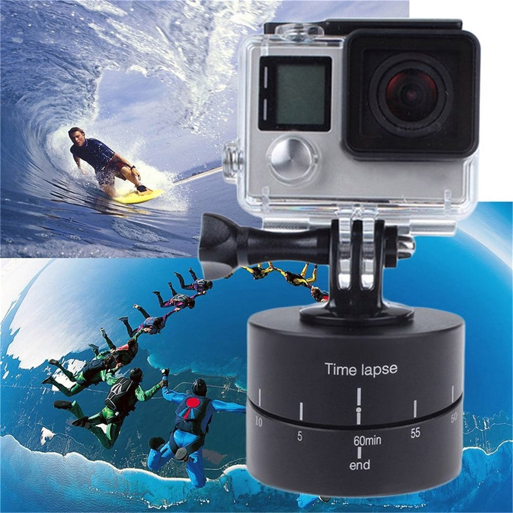 Other Camera Accessories 