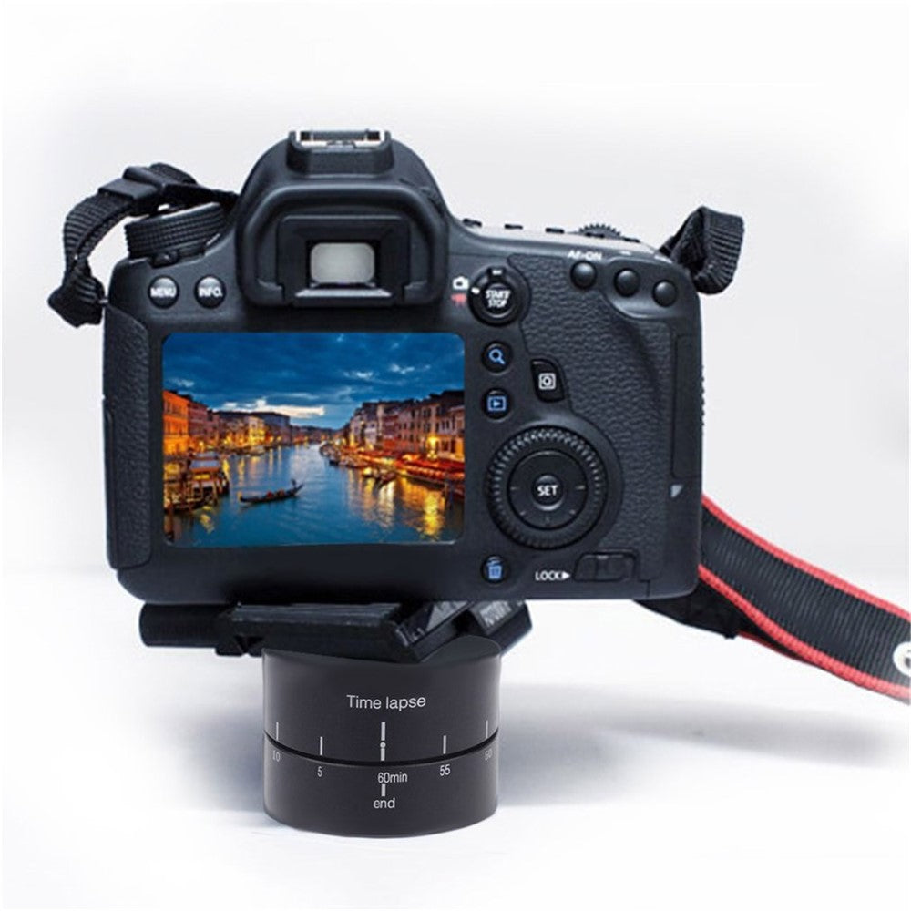 Other Camera Accessories 
