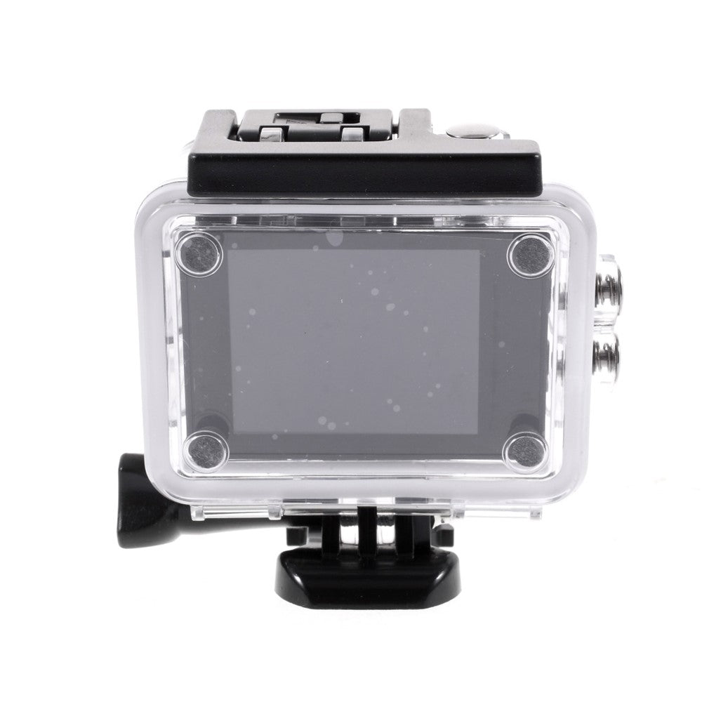 Action Cameras 
