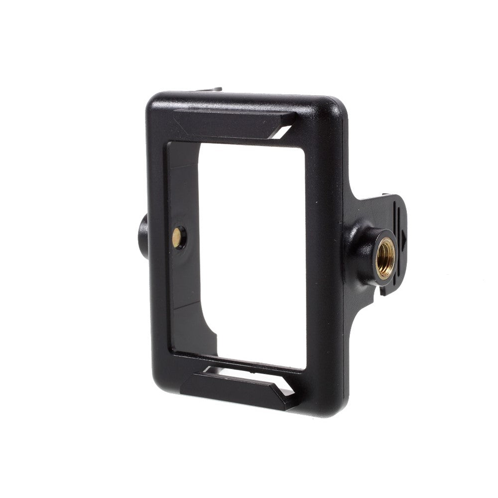 Action Cameras 