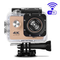 Action Cameras 