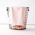 Children's Sports Gift Towel Japanese Coral Fleece Absorbent