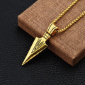 Hip-hop Hot Sale Shuriken