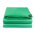 Oil Cloth Rainproof Thickening Waterproof Sunscreen Canopy