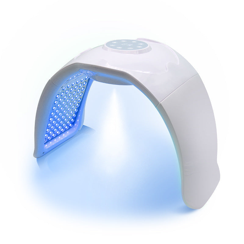 Folding PDT Photon IPL Device LED