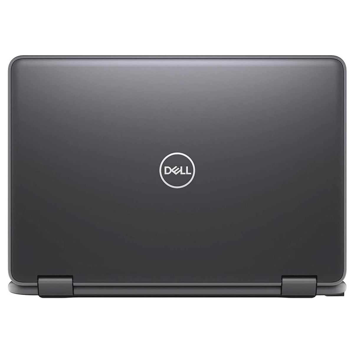 Dell Latitude Touch 3190 2-in-1 PC Intel Quad Core up to 2.4Ghz 4GB 64GB SSD 11.6inch (Refurbished)