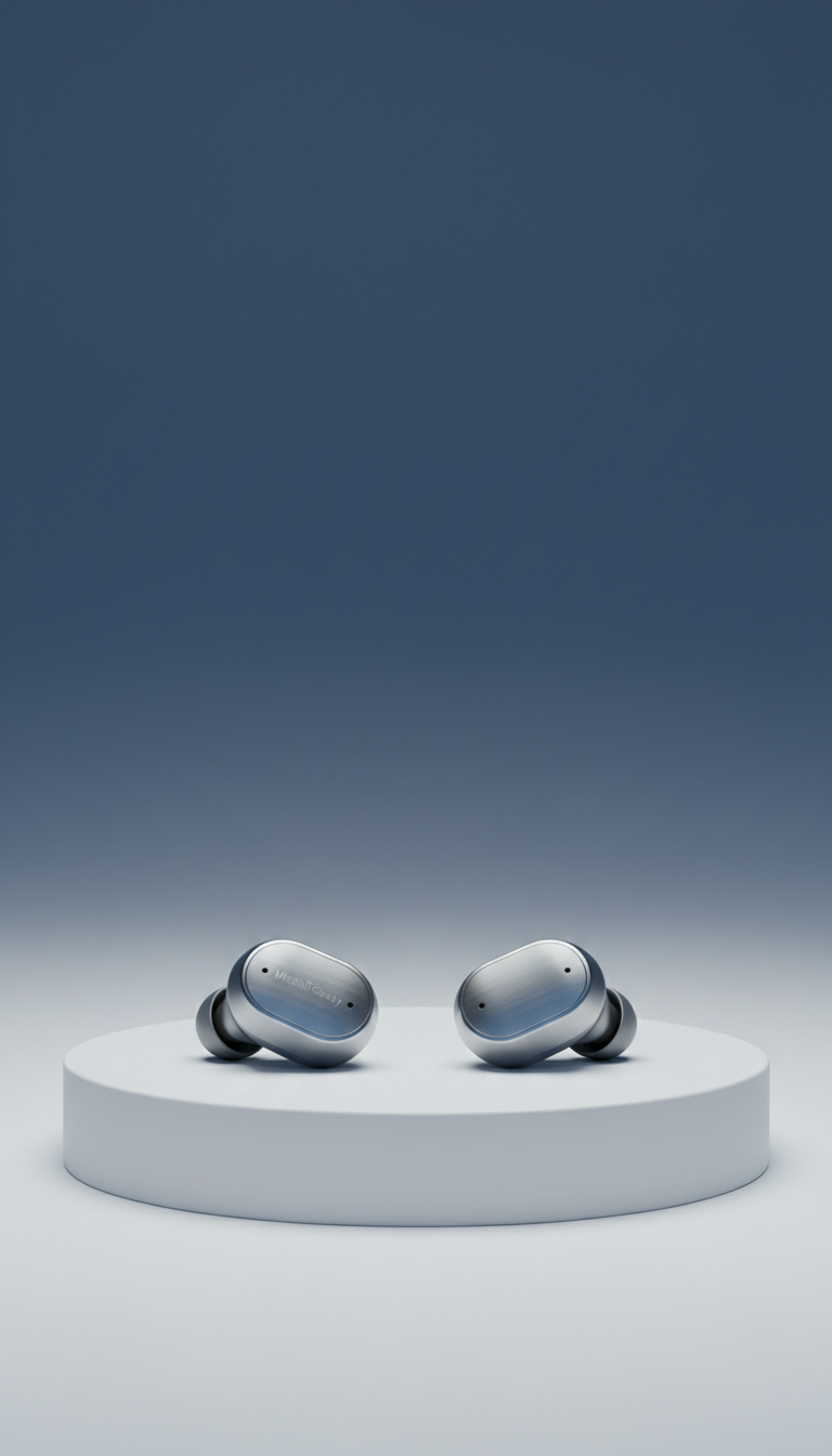 Example product