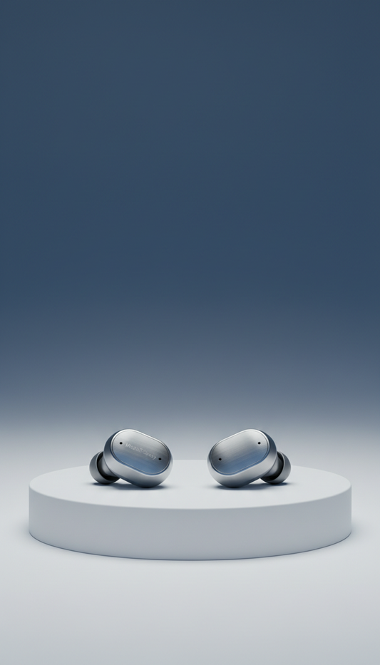 Example product