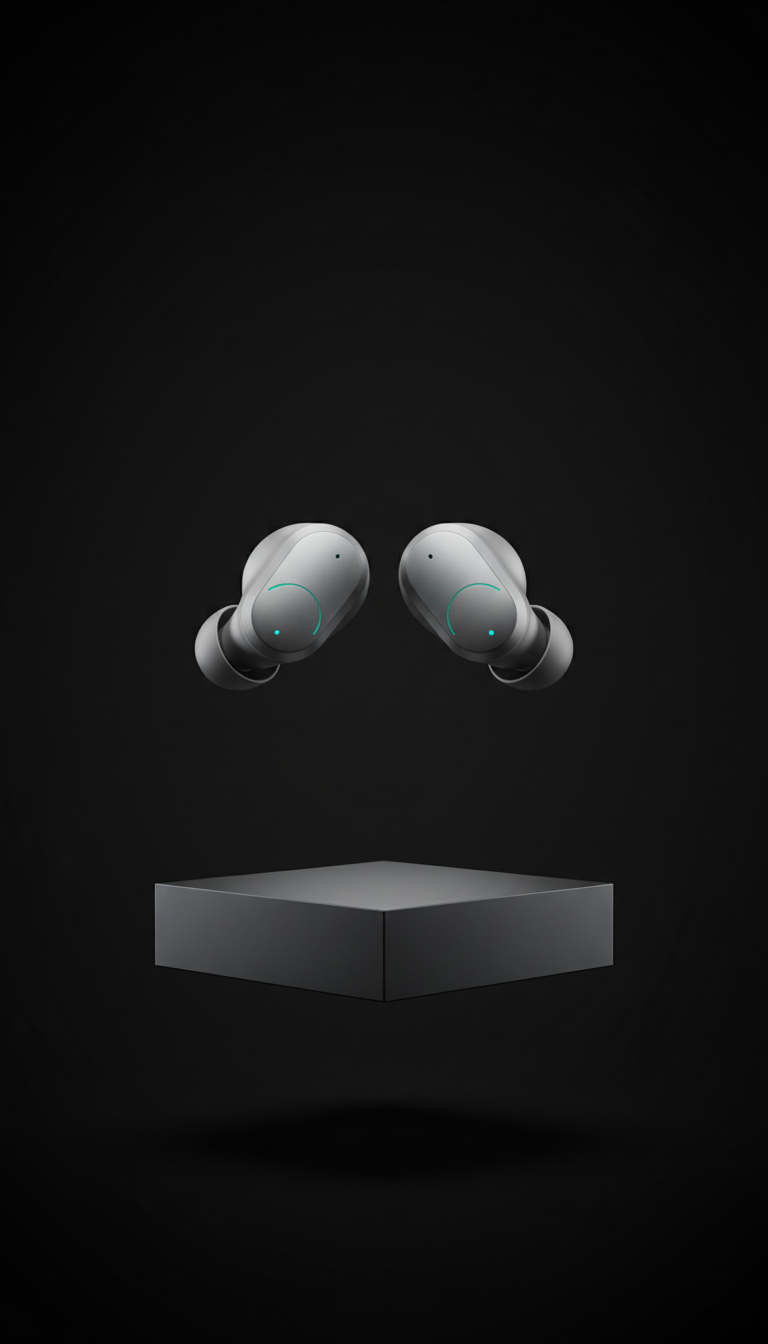 Example product
