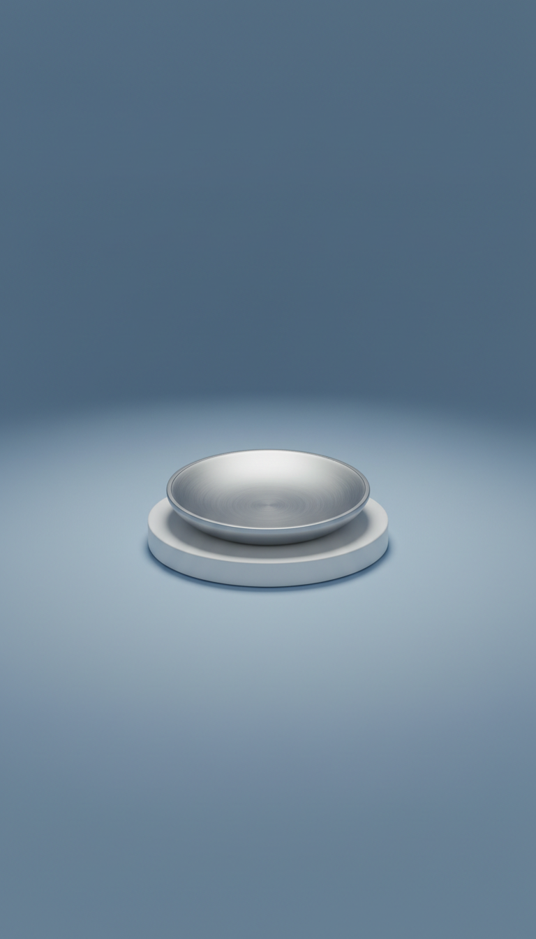 Example product