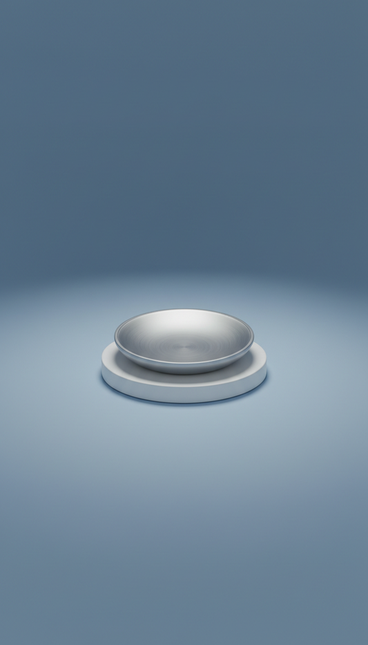 Example product