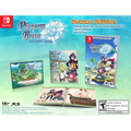 Phantom Brave: The Lost Hero: Deluxe Edition (Nintendo Switch)