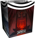 Limited Run Games #356: Samurai Jack: Battle Through Time Collector's Edition (PlayStation 4)